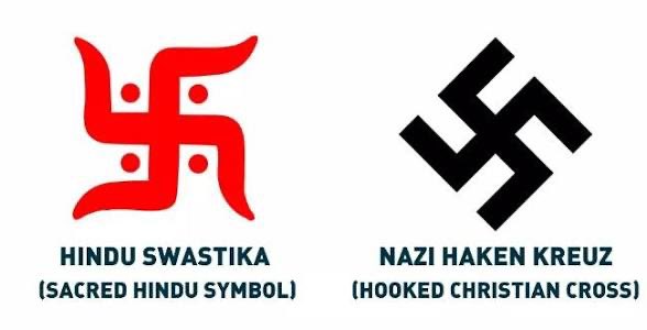 नंदिता ठाकुर 🇮🇳 tweet media