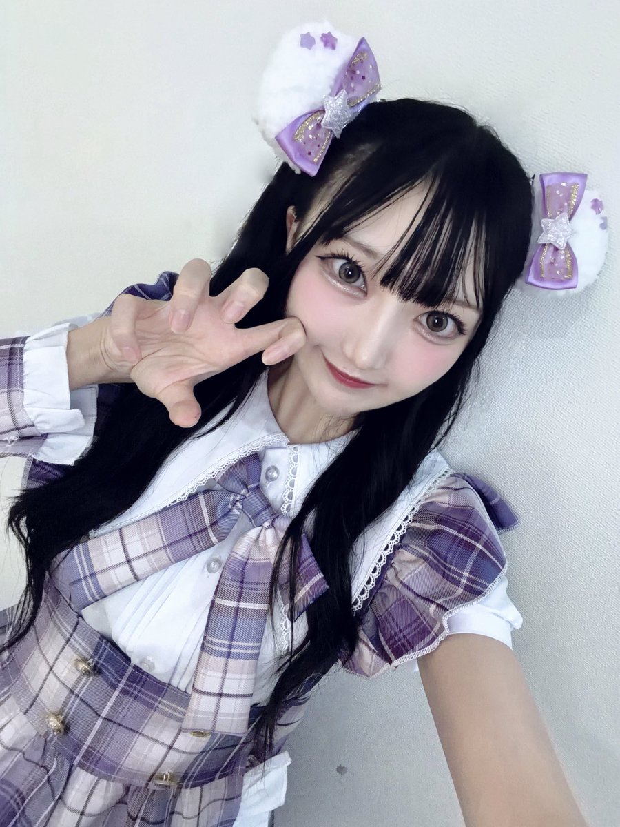 ぷわぷわ/ハンドメイド屋さん☀️ (@handmademmmm) / Posts / X