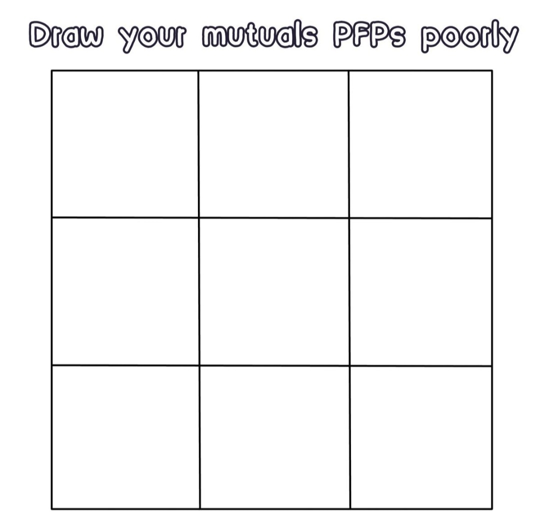 Cak3_strawberry's tweet photo. I'm bored, so if anyone wants me to draw their profile picture, let me know Ill take a look at your photos and pick a few https://t.co/UsB56Ccfen