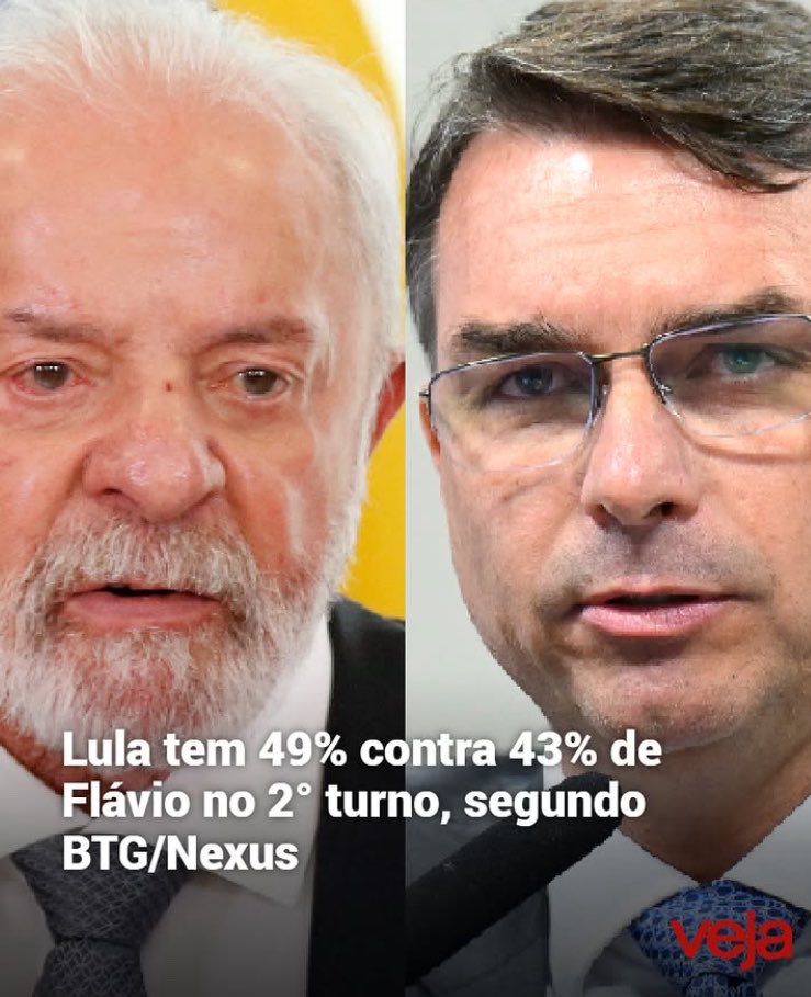 LilliunAzules's tweet photo. 🇧🇷 Simples assim 👇🏾 https://t.co/LZU8HBs0gj