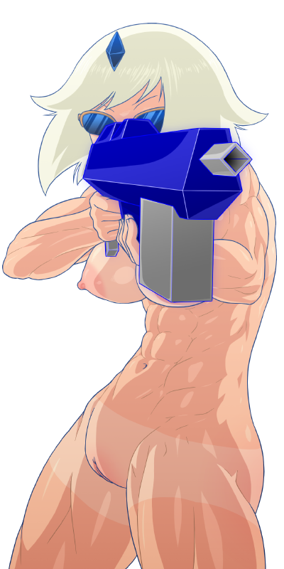 ManyakisArt's tweet photo. Paipai (Muscular bootleg of Paimon)

HD: https://t.co/qqKgXDby42

(This is an experimental artwork that may or may not be used in Nude Byte)

#nudebyte #nsfw #rule34 https://t.co/MTFQKCCZ4C