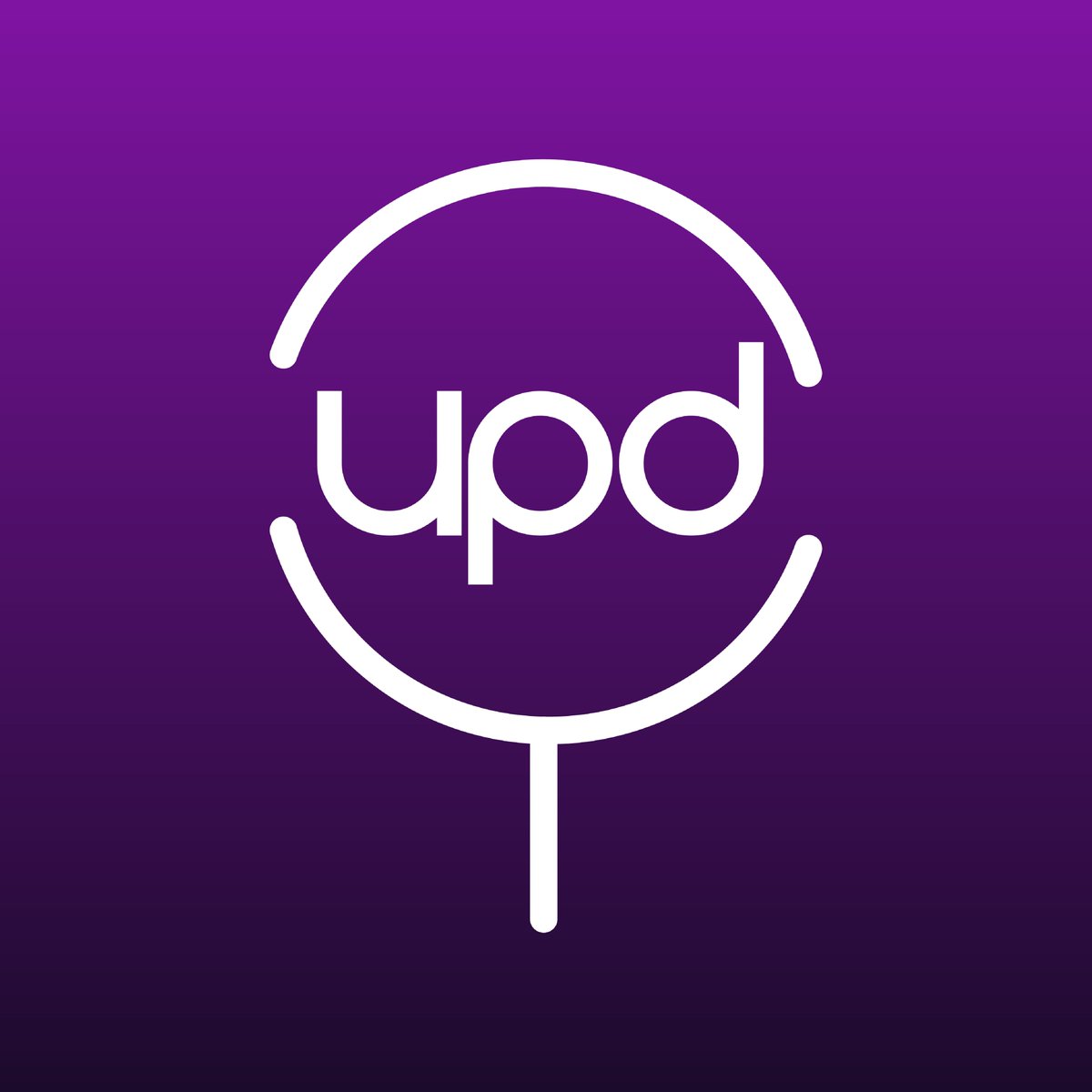 updglobal_'s tweet photo. UNTO PERFECTION DESIGN®
(UPD Group™)

Since 2020

Founder/CEO: Jeremiah Olayioye

We operate as a multi-sector company engaged in general contract

IG: https://t.co/rbg4qLGNTB

IG: https://t.co/IHpO5BKEa9

IG: https://t.co/Gs1RTSTAB5 https://t.co/Bil20rA7NV