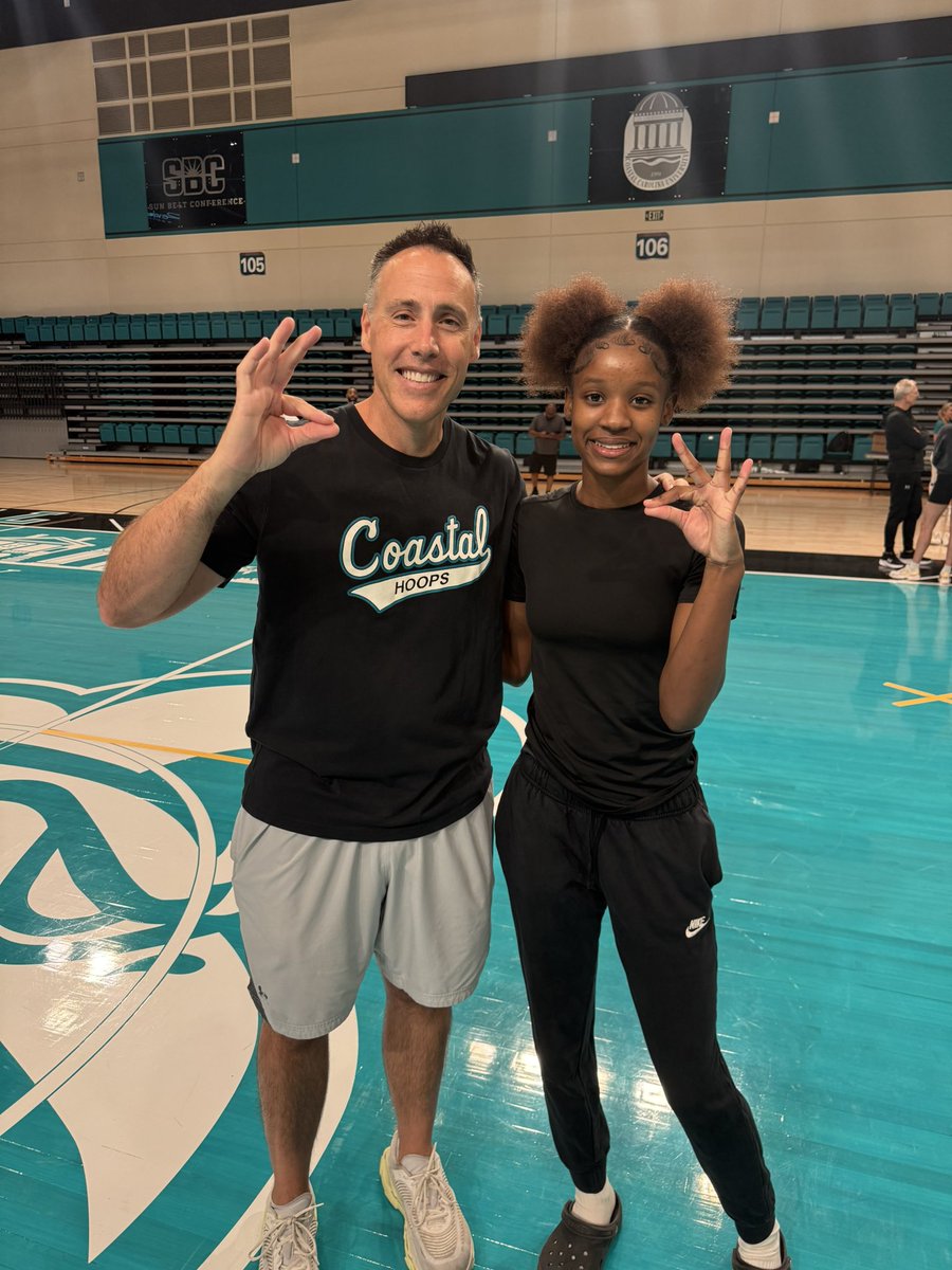 Destiny Simmons tweet media