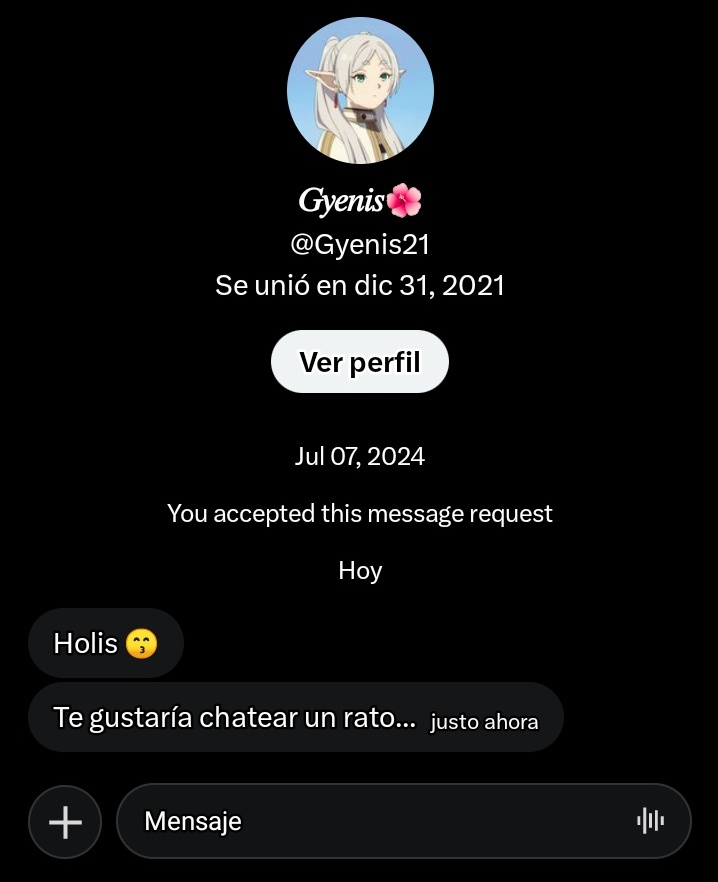 𝐺𝑦𝑒𝑛𝑖𝑠🌺 tweet media
