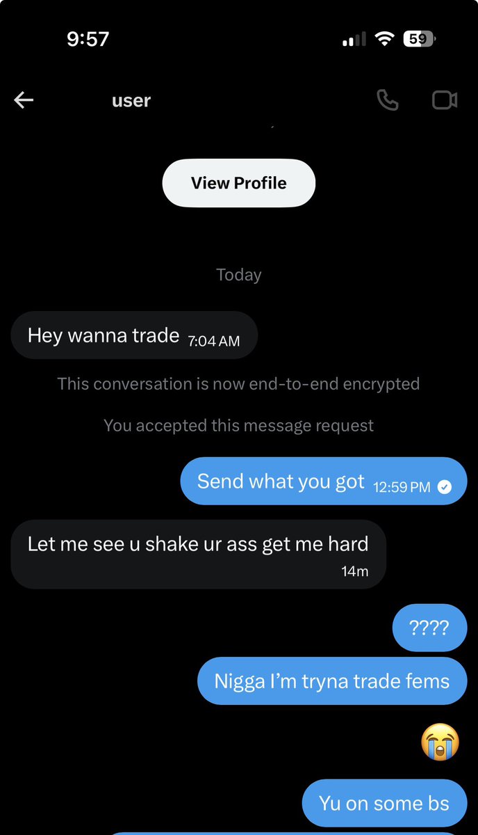reemknc's tweet photo. GGS bro ima make it more clear bro im trading wizz #wizz #trade #bops https://t.co/hwhafA9g1D