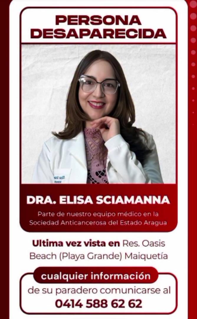 bookishwum's tweet photo. @esneisser Porfa ayuda a difundir🙏🏼 Toda esta familia estaba en residencias Oasis Beach al momento del terremoto, aún no llega ayuda al sitio a pesar de que se escucha gente pidiendo ayuda, falta maquinaria, iluminación y rescatistas 🙏🏼 https://t.co/RQRZHyO3hY