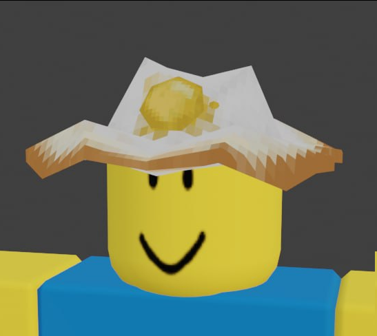 goom1e's tweet photo. "Not an doodle or drawings, but iguess this can be considered 3d art , did some roblox blender stuff, two from. these images are published in a group"

#3D #Blender #Roblox #RobloxUGC #UGC https://t.co/yrbqYKVAGl