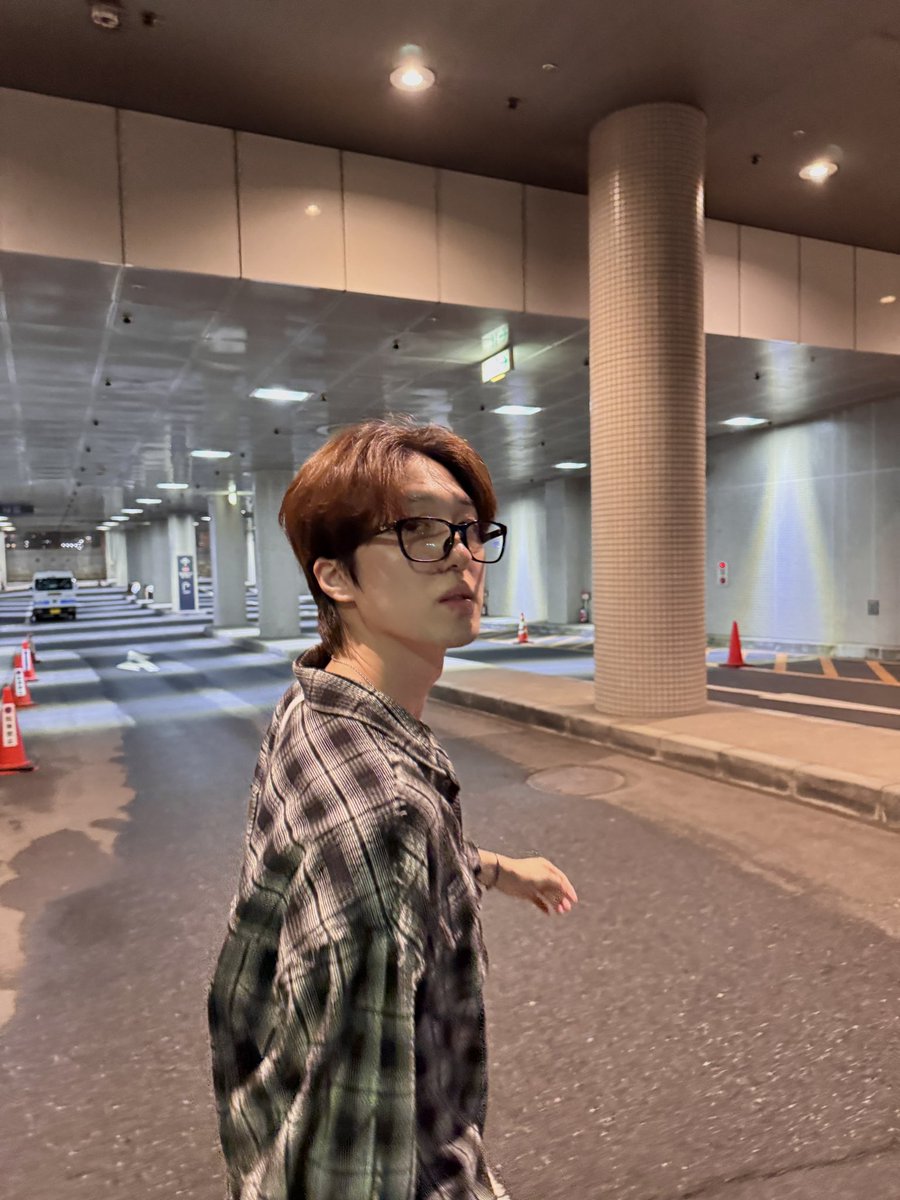 xleexekdnjs's tweet photo. 타돌 죄송합니다 공익을 위해 https://t.co/UMdfn7GoPs