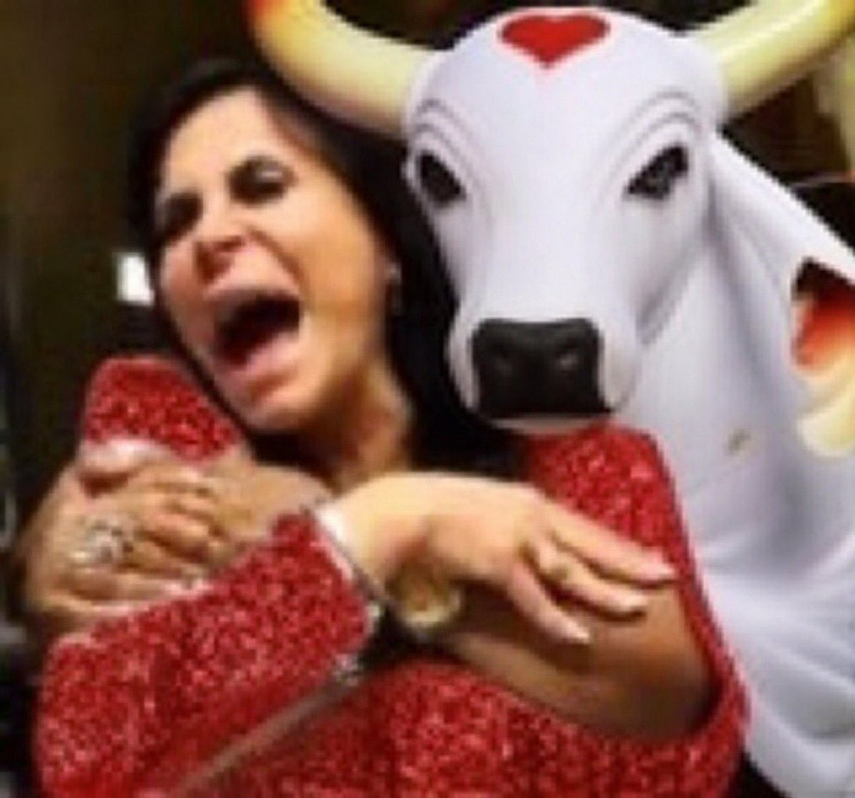 matheuscagy's tweet photo. o garantido é o melhor 
o garantido é o melhor 
e sempre vai ser https://t.co/C3bkATqd06