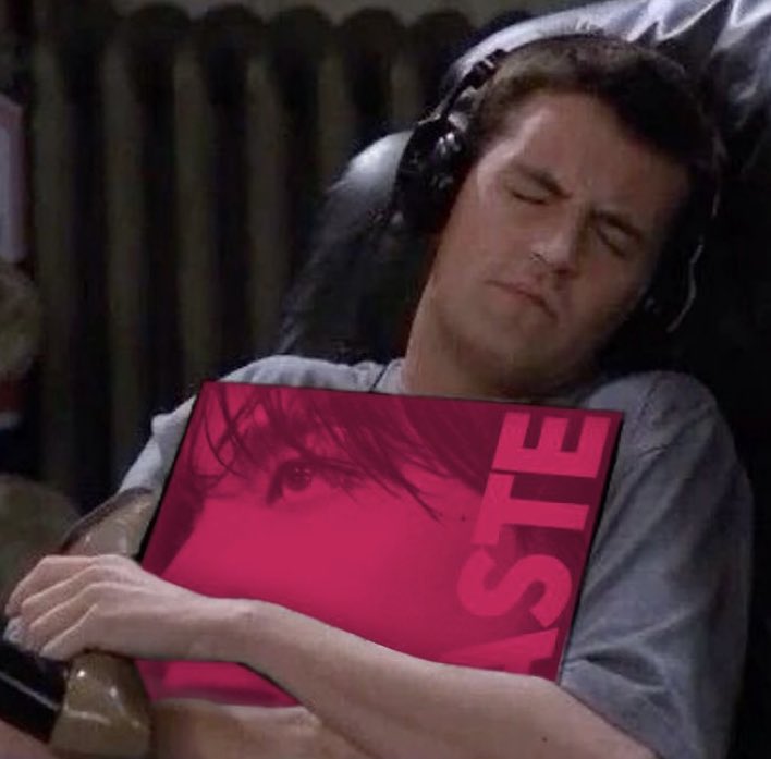 superbsonicgirl's tweet photo. ชอบที่คนชมว่าบั้ม taste ของแฮชเป็นหนึ่งในอัลบั้มที่เป็น timeless album อะ ดีใจจริงฟๆ 😭😭😭 และนี่ก็เหนด้วยมากๆ ถ้าสมมุตินี่ไม่ใช่เมนแฮชก็จะฟังอยู่ดี แต่ละเพลงคือดีมากตรงเทสมากจริงๆอะ ผ่านมาปีนึงแล้วฟังไม่รุ้กี่ร้อยกี่พันรอบก็ยังไม่เบื่อเลย ละเอ็นดูพสรีล่าเขาบอกชั้นอยากจะรุ้มากเลยว่าแฮชานจะทำบั้มที่ปัง ที่เริ่ดว่าบั้ม  Taste ได้ยังไง เพราะเพลงในบั้มนี้มันโคตรจะดี ฮือออ ดีใจอะ อยากให้แฮชได้เห็นเลยมันบรรลุความตั้งใจของแกแล้วจริงๆ คนชมเยอะมากเลยแฮชㅠㅠㅠㅠㅠㅠㅠㅠㅜㅜ