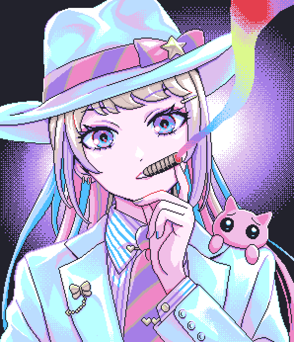 x_angelkawaii_x's tweet photo. ぽまいらのいるタイムラインの空気はうまいぜ……( ´ー｀)y-~~
なんちて、ただいま～ https://t.co/IWwVNNKnoj