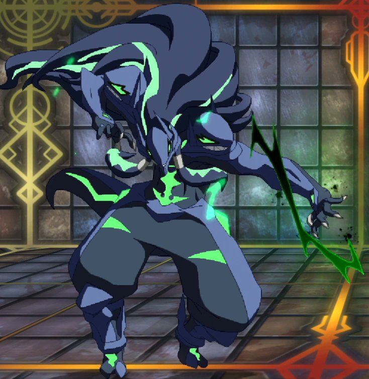 DarkGravityFlam's tweet photo. https://t.co/bN42Dg3NHi