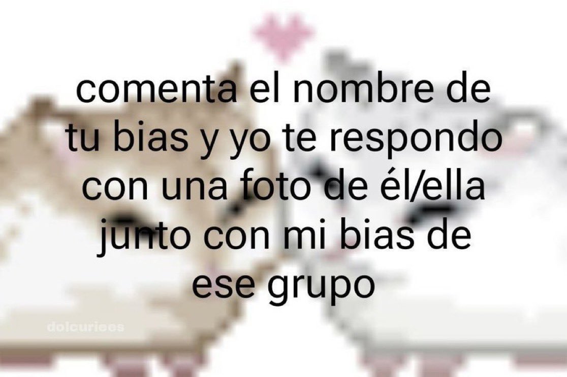 lau‎ 𑣲 ᵎᵎ tweet media