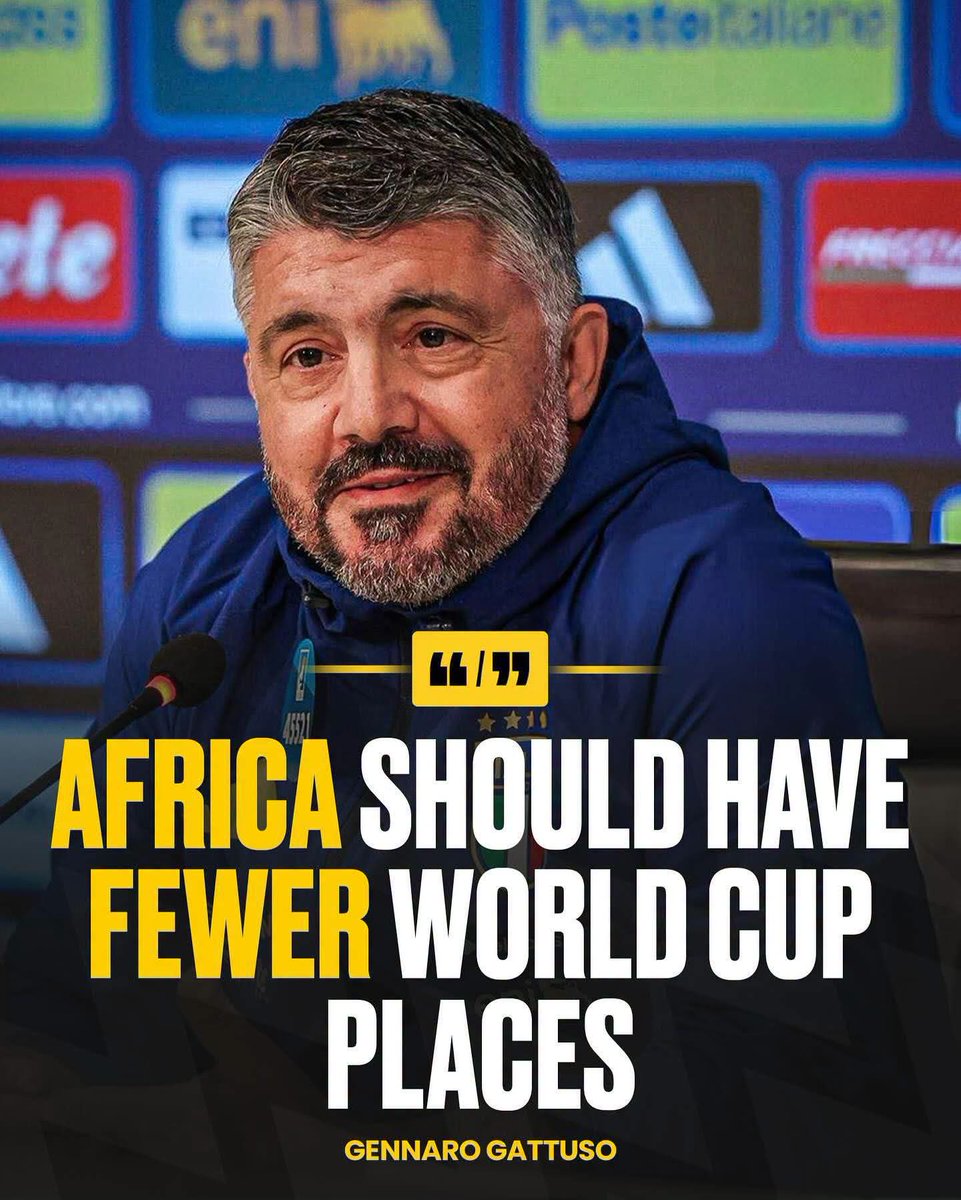 mo_ibrahim20's tweet photo. سلملي على أمك 🤭 https://t.co/DSB5W9Ojk8