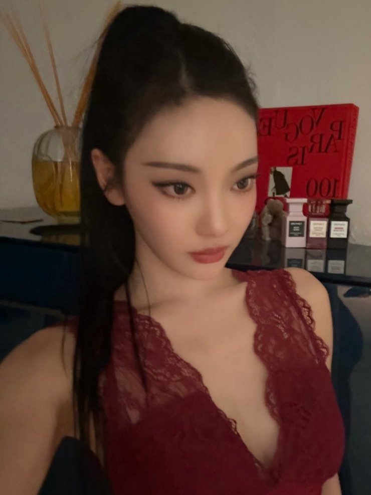 444iona's tweet photo. https://t.co/VL82nut27y