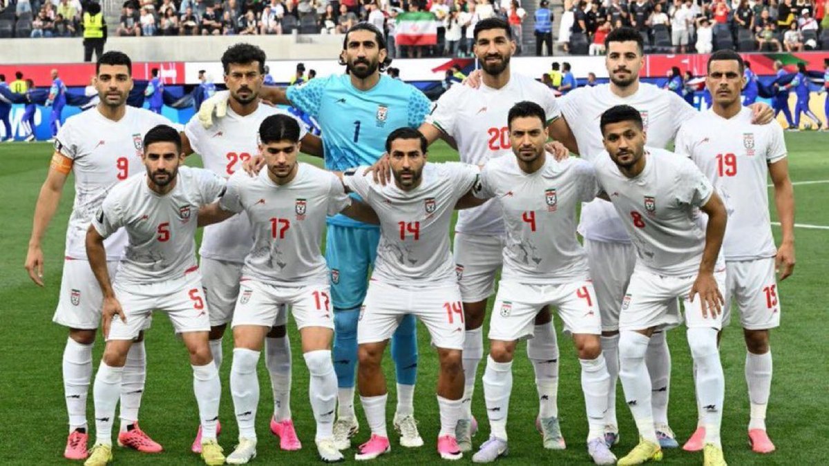 سهم tweet media