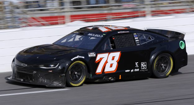 z69630's tweet photo. @Nascarium13 Yep! https://t.co/0aApu9PkpF