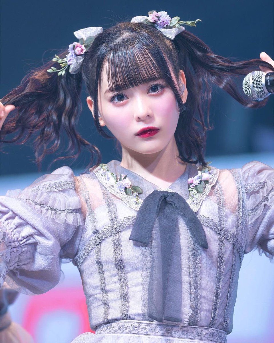 NukiMei88938's tweet photo. 可愛いとかの次元じゃない https://t.co/Hx4UwSpGBY
