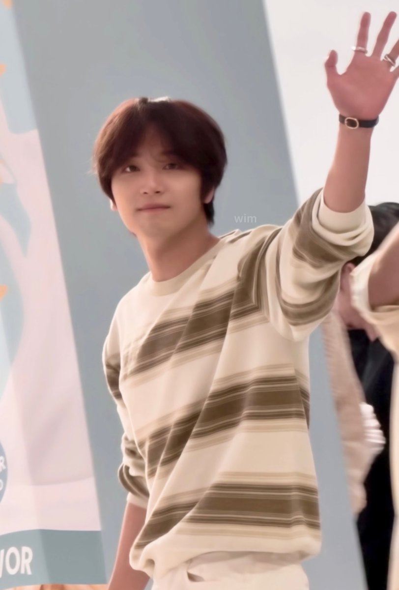mmyhuj's tweet photo. เป็นเดือนเกิดที่ดีที่สุด ได้เจอทั้งม้าคแล้วก็แฮชาน มานแบบโคตรจะแฮปปี้ อยากเจอทุกเดือนเลย strongest duo ของพ้มㅠㅠㅠㅠ🫳🏻🫳🏻♥️ https://t.co/PaZoYywHZy