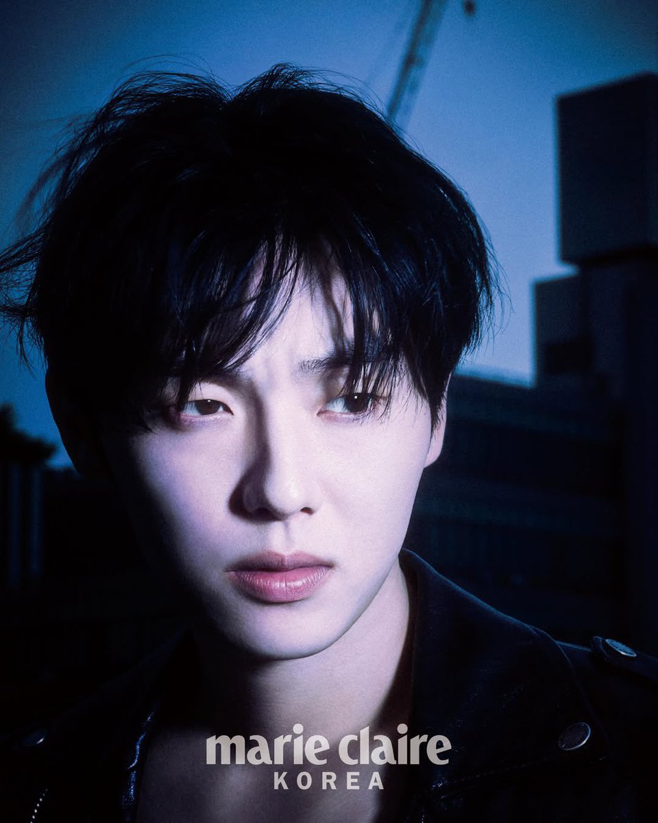 dailyhyunwook's tweet photo. ༄ Choi Hyunwook’s Upcoming Projects:

• Portrait of Delusion (Disney+, 2026)
• Dead End Job (Netflix, 2026)
• In the River While Evil Rises (under discussion)
• Soul (Netflix, 2027)
• Green Light (2027 — ENA in discussion) https://t.co/ARhXh0siF1