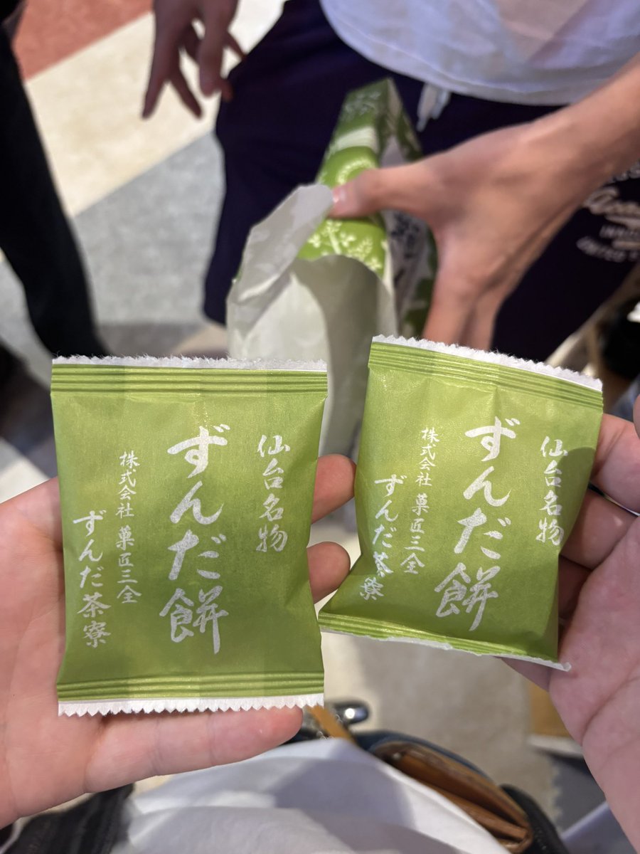 tooru0624's tweet photo. 昨日 https://t.co/BeVtZeG5ih