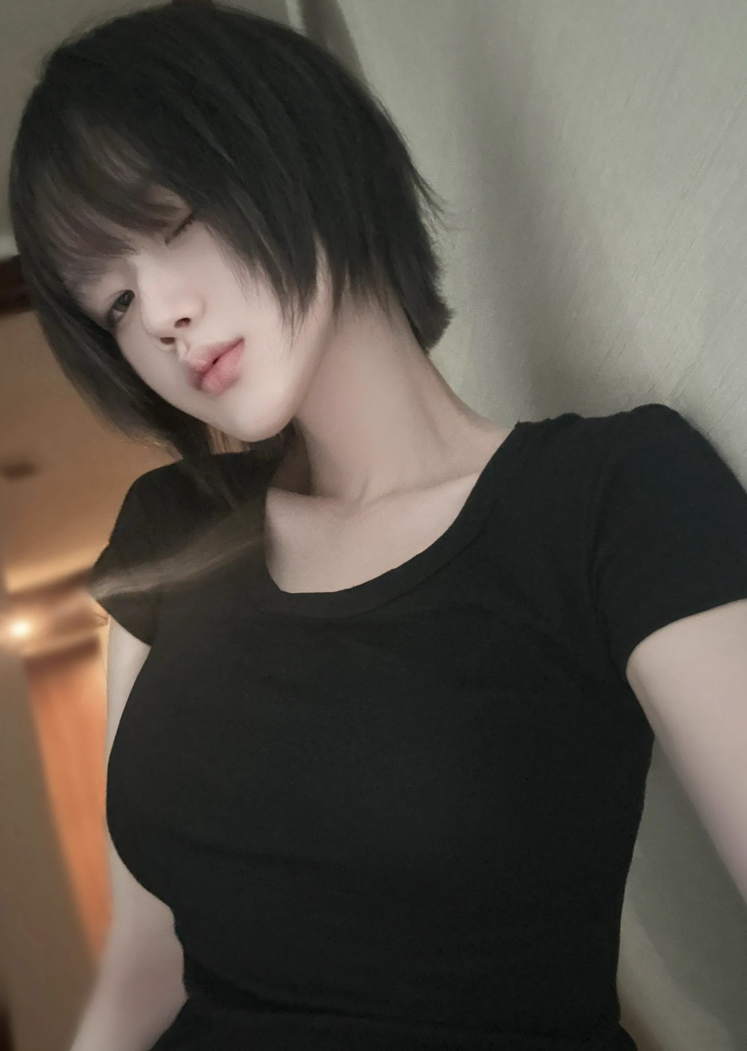 すかる (@skr_u_) / X