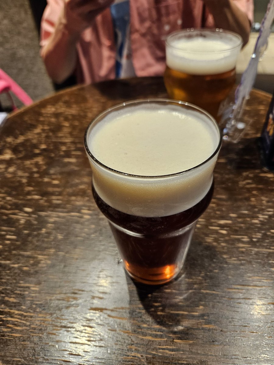 rabimoon1985's tweet photo. 一旦お酒。
天神も海美売り切れかよ…
ちょうど同僚いたからいけると思ったのに。 https://t.co/qcUiWkdye9