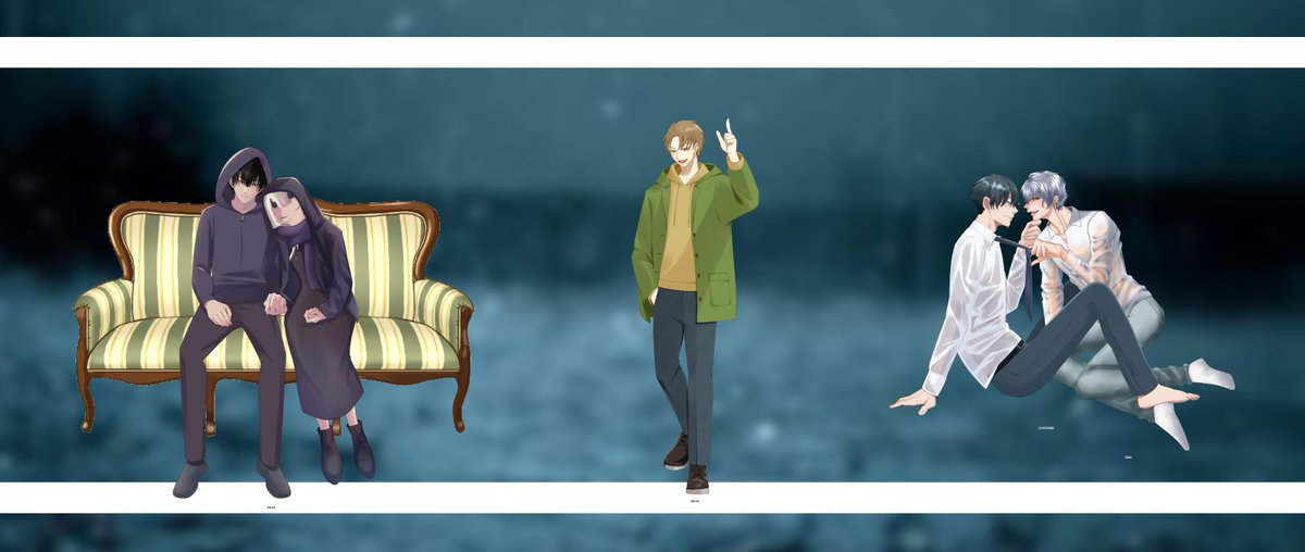 _codeNote2_'s tweet photo. もっと気まずいヤツいました（入れ忘れ） https://t.co/OfpG8fjNFl
