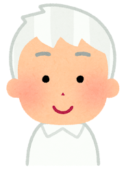 smile_kun422's tweet photo. 白や銀色の髪の毛のキャラと言えば
誰を想像しますか？ https://t.co/Y4p48mxSSJ