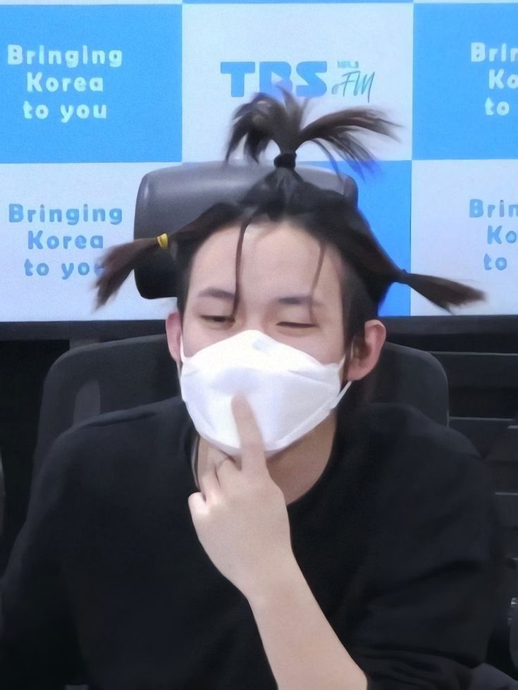 쫑냥 tweet media