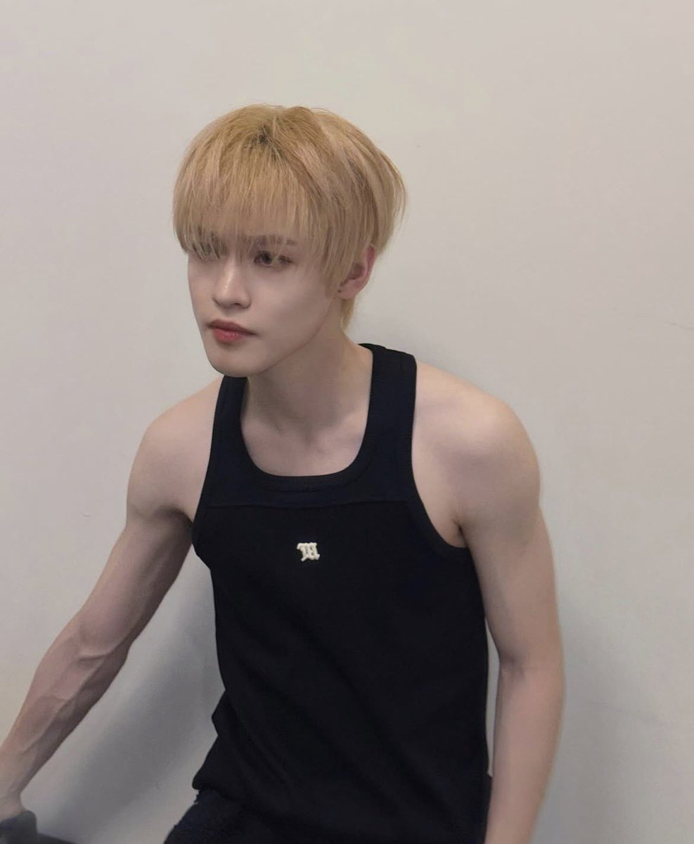 쫑냥 tweet media