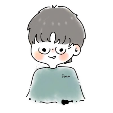 dorisan_spoon's tweet photo. #新しいプロフィール画像
@miniminihand217 
かわいすぎる、ぼく https://t.co/Y6hs74dHUs