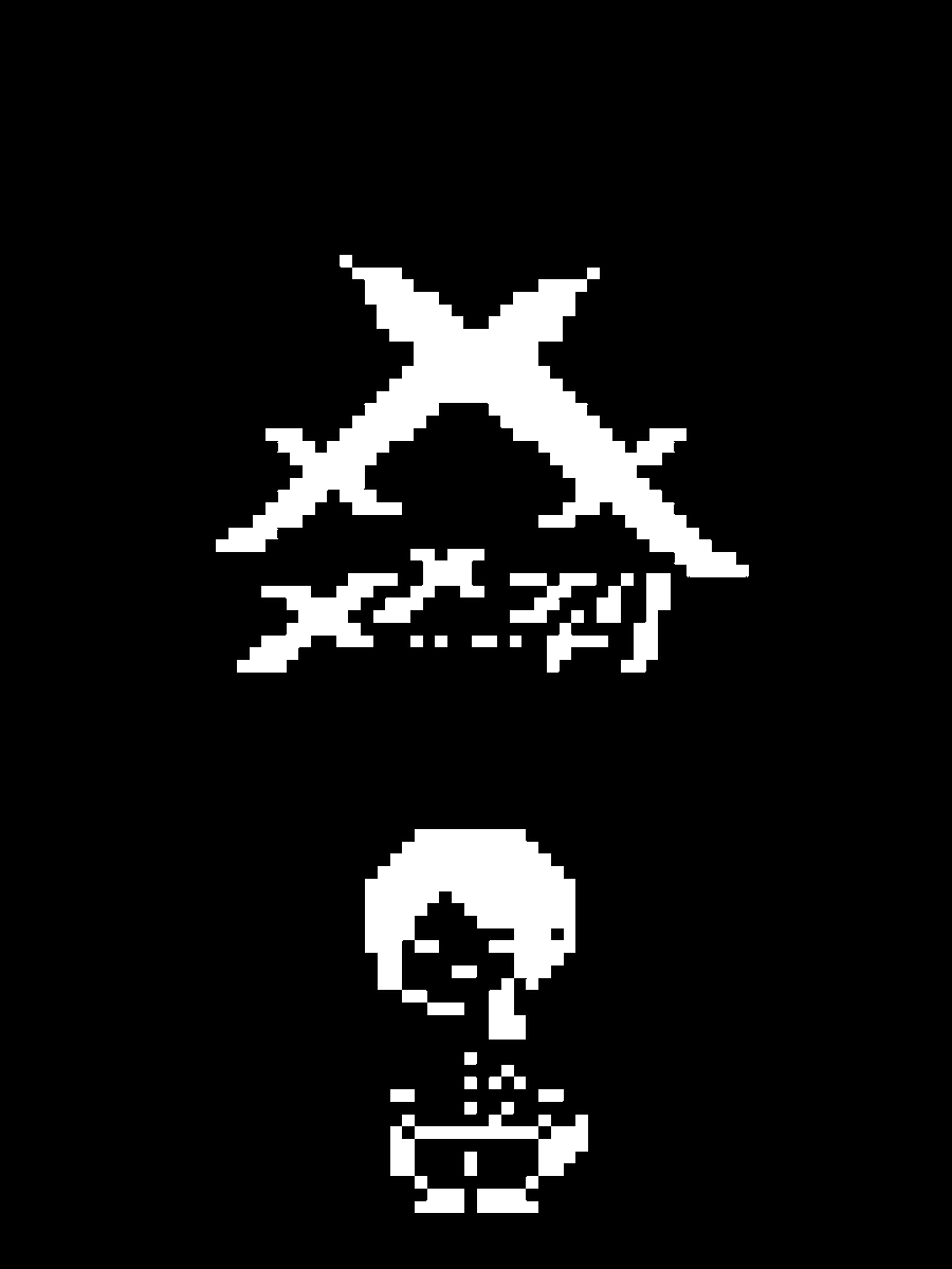 Raynmmtrlv's tweet photo. monochrome ver https://t.co/Gh7SDQm3LD