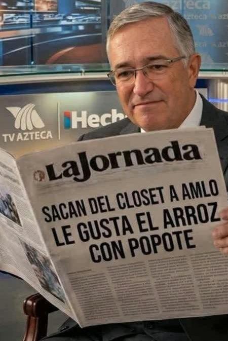 DavidVer1063306's tweet photo. @ZuritaCarpio Te mandan saludos , mugroso https://t.co/4eGlRi7nNN