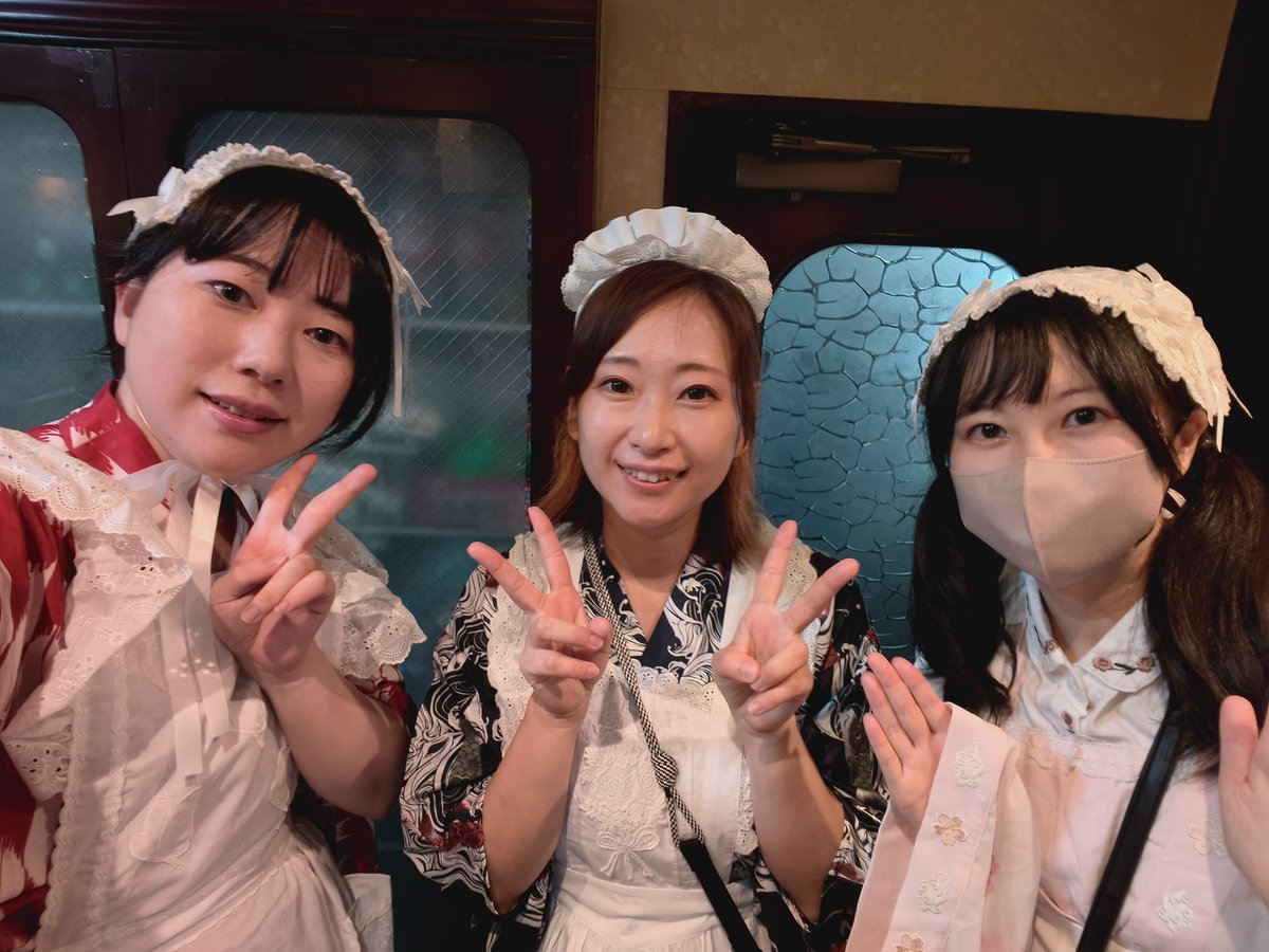 she_he_l's tweet photo. 赤しその会始まってます！よ！！ https://t.co/6zq9Tcy6vq
