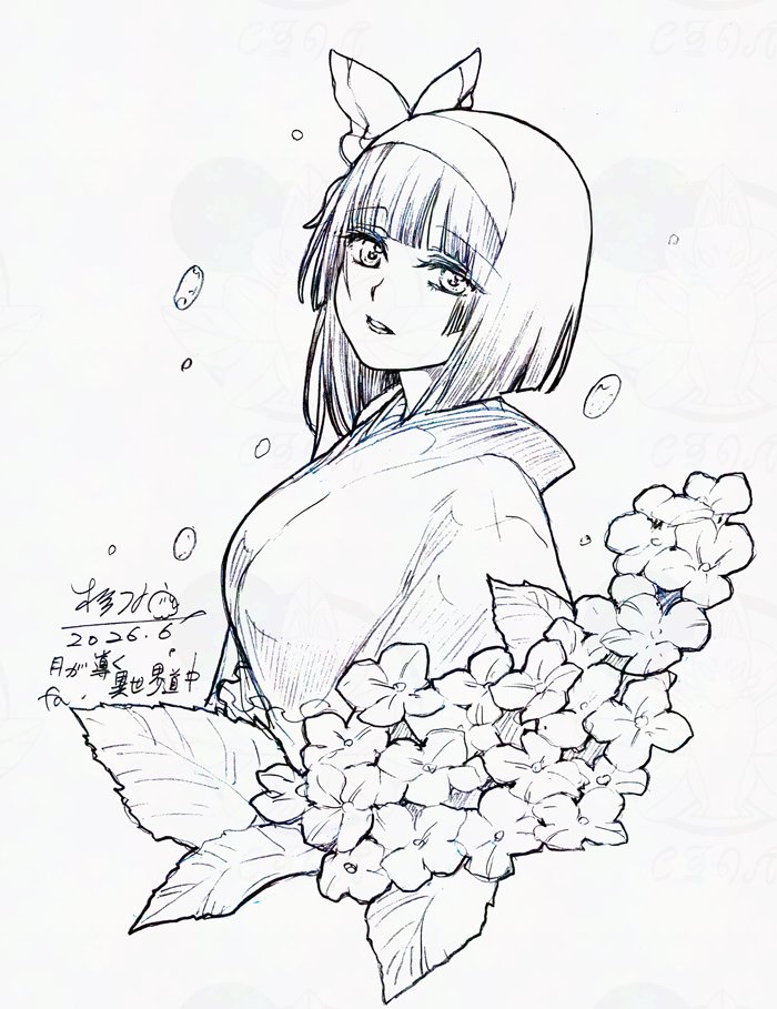 KotoraEX's tweet photo. 筋トレ報告2163日目　今年の梅雨は久々に梅雨っぽい感じな気がする　外が暗いと寝てしまう～ https://t.co/b18bkXqwEa