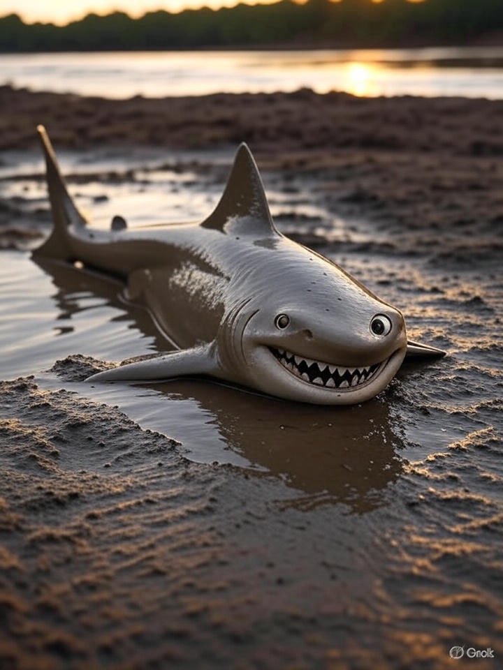 BafanguChooch's tweet photo. @sophieraiin Not one word, but one pic.
Nasty ass monkey loving bitch https://t.co/FNgFLtgRmJ