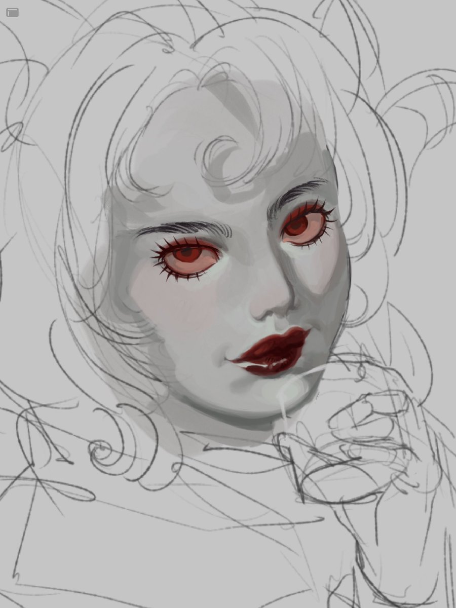hamsters38's tweet photo. aradia https://t.co/DBWSlKy7mD
