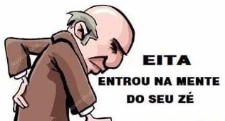 OReiSinuca's tweet photo. @ImJealousbitchs @abracetradicao Buuu o meme sobre formigas esta em baixo da sua cama https://t.co/p4XALznyIK