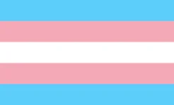 mrhardcoremode's tweet photo. @strugglebaddy Dont forget the pink is for little girls and blue is for little boys. can you guess why? fucking disgusting... https://t.co/v6arT3bJgZ