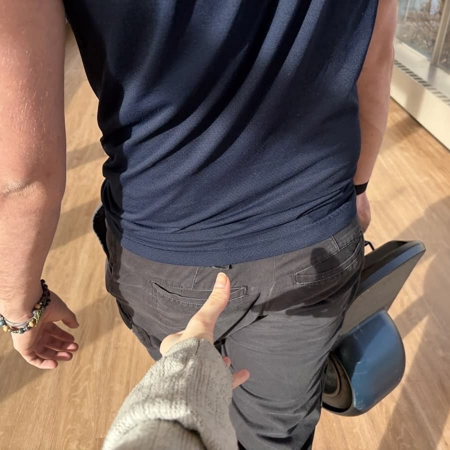 inloveframess's tweet photo. https://t.co/QERGuzdR46