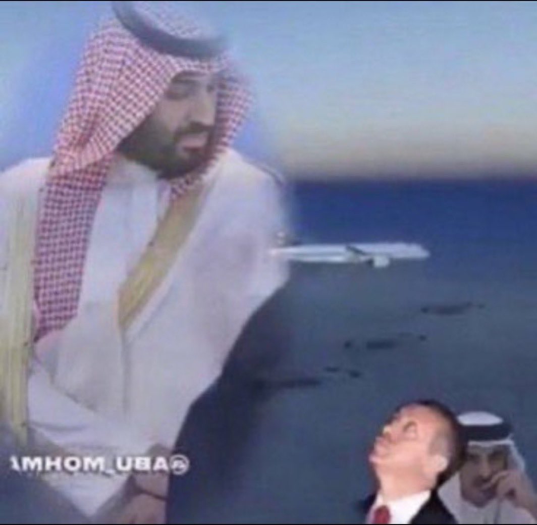 AR_SK2's tweet photo. @lhdymnshin لنا شرف بيض الله وجهك https://t.co/lBofXEezjF