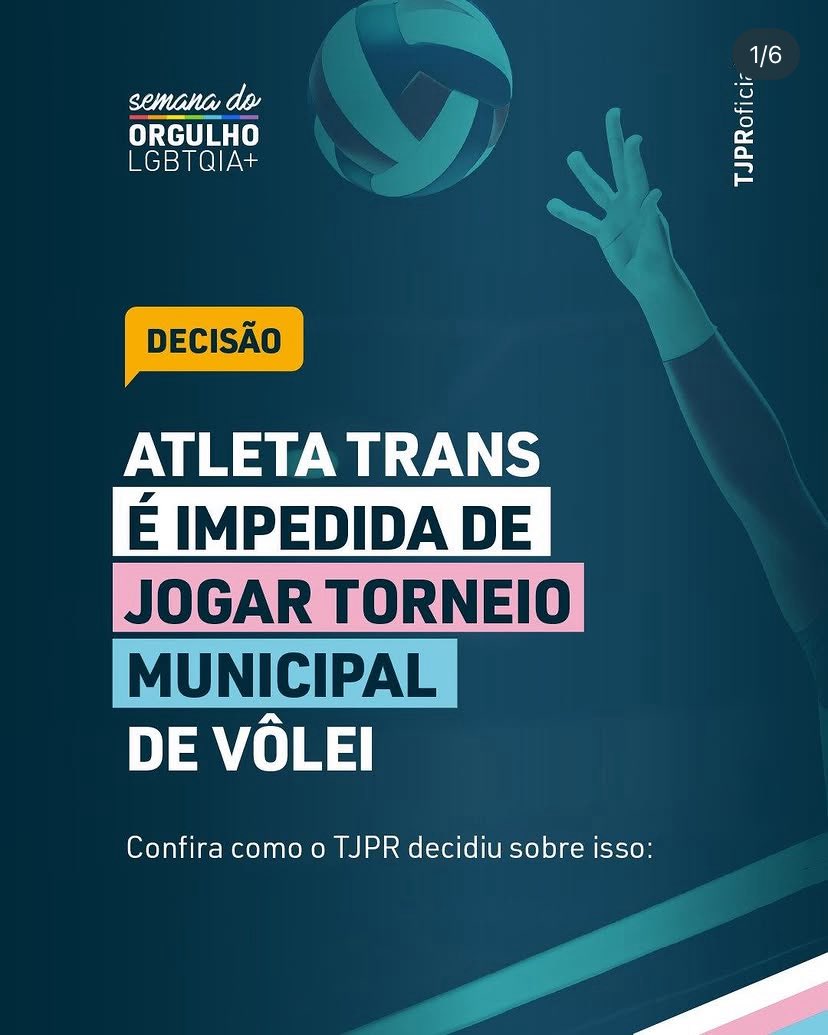 beatrizmadv's tweet photo. Tive a honra de representar a autora nesta ação e acompanhar de perto uma história que ultrapassa os autos. Momentos como este reforçam o propósito que me levou à advocacia: colocar o Direito a serviço das pessoas. ♥️ https://t.co/Ei8hNrwAwg