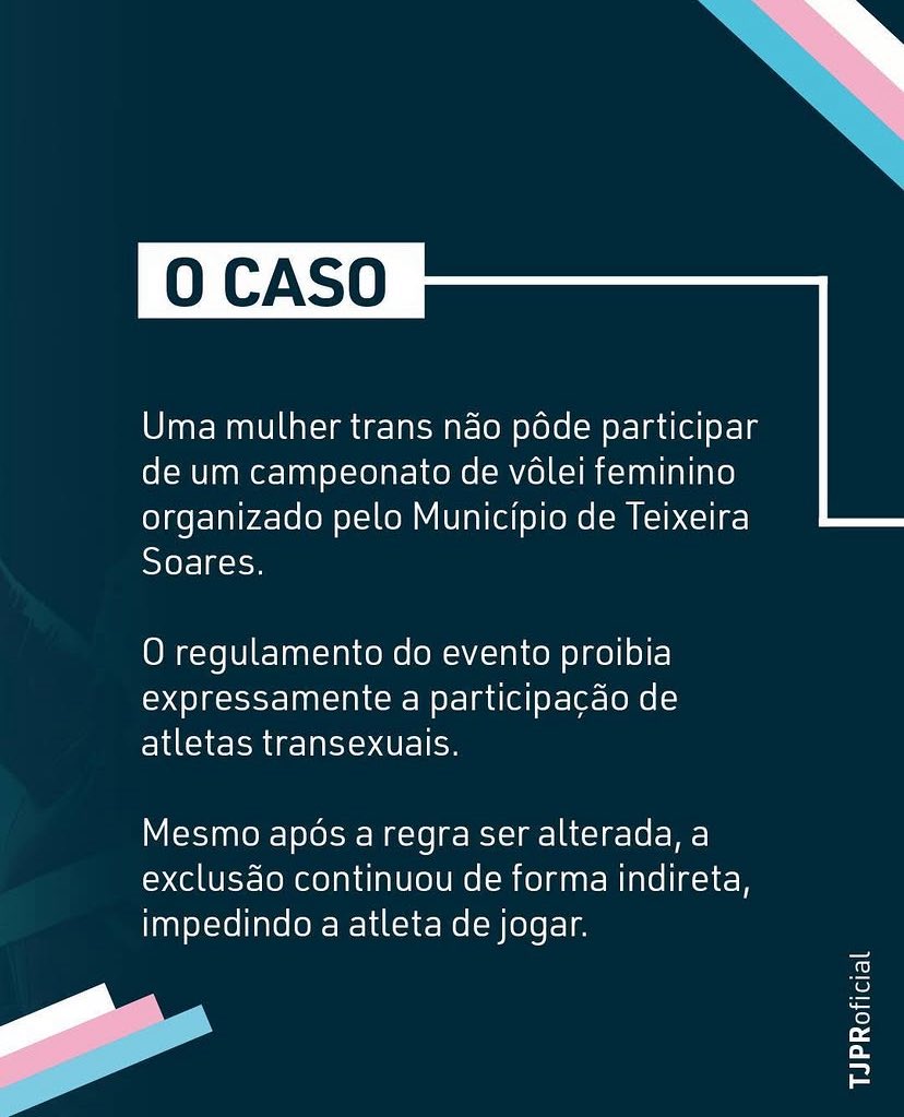 beatrizmadv's tweet photo. Tive a honra de representar a autora nesta ação e acompanhar de perto uma história que ultrapassa os autos. Momentos como este reforçam o propósito que me levou à advocacia: colocar o Direito a serviço das pessoas. ♥️ https://t.co/Ei8hNrwAwg