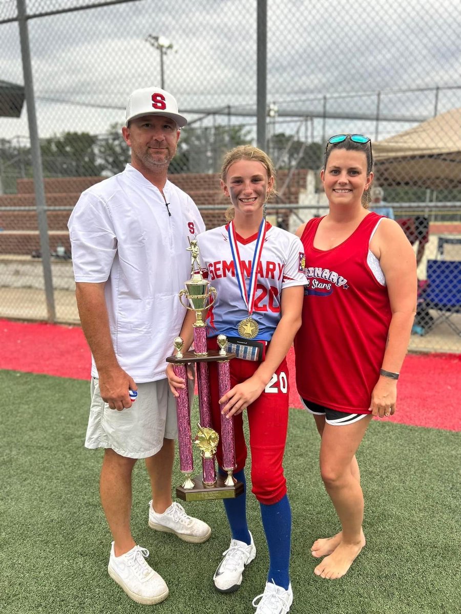 KaraRaeKnight's tweet photo. DYS District Champs 2024 https://t.co/lZ1urRJObY