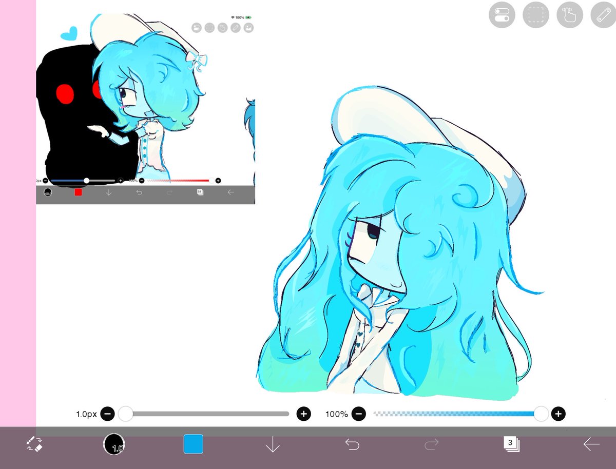 spookyconniie's tweet photo. con🤔 https://t.co/pzTPG1IREA