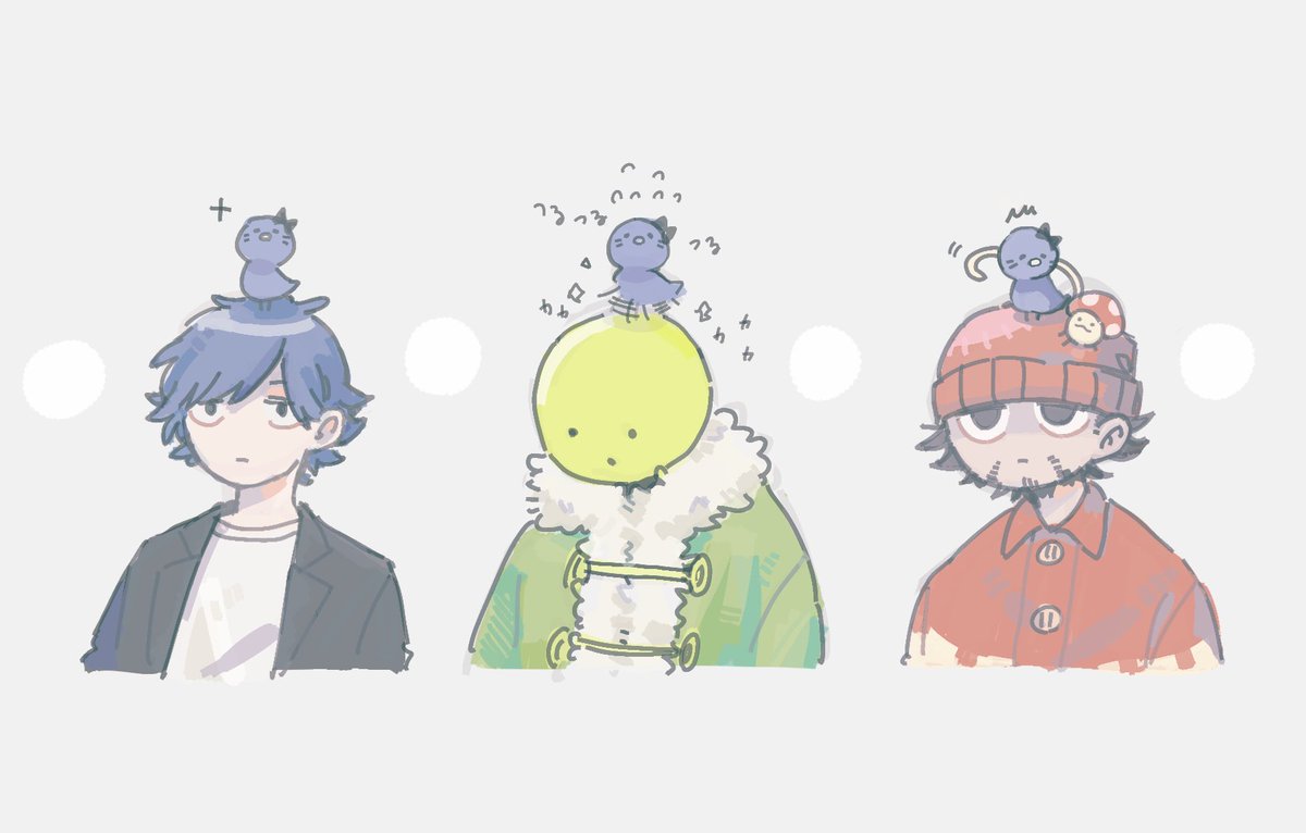 gir_limit's tweet photo. #mzyb_FA 🍰 https://t.co/BXboA67QgI