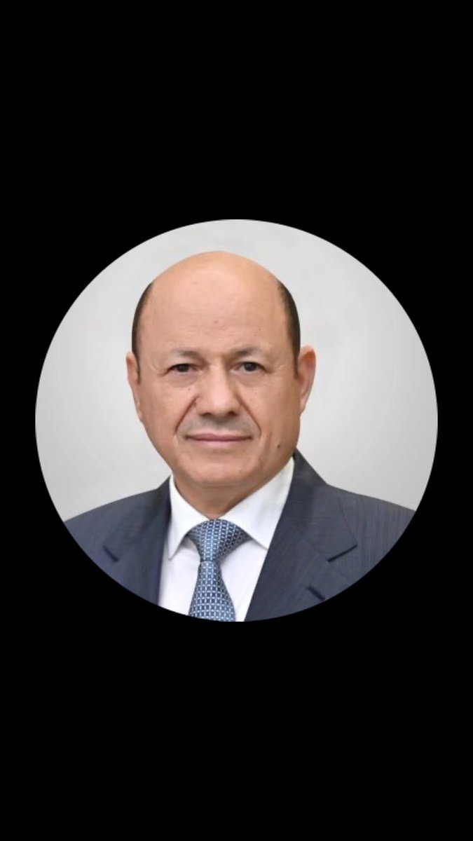⚔️ فارس العرب ⚔️ tweet media