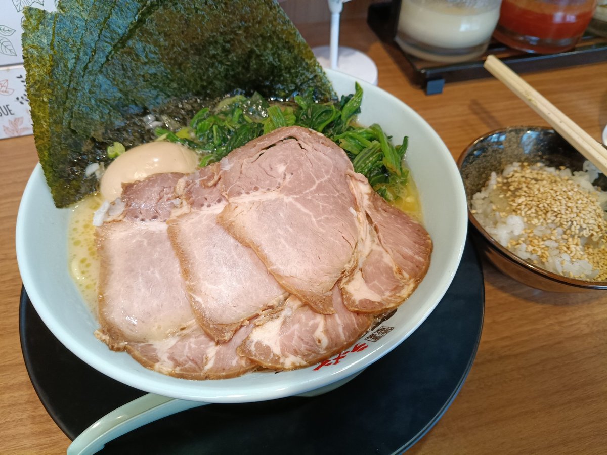DonsukeEarendel's tweet photo. スタバなう😊
今年73杯目😋！！！ https://t.co/vRPx8VnhRD
