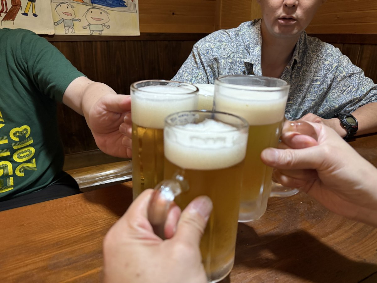 comebackfromV's tweet photo. 作戦会議開始！ https://t.co/sTZ0nb6pj4
